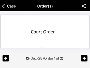 Case Details